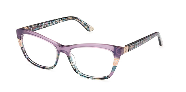 Guess GM 50010 083