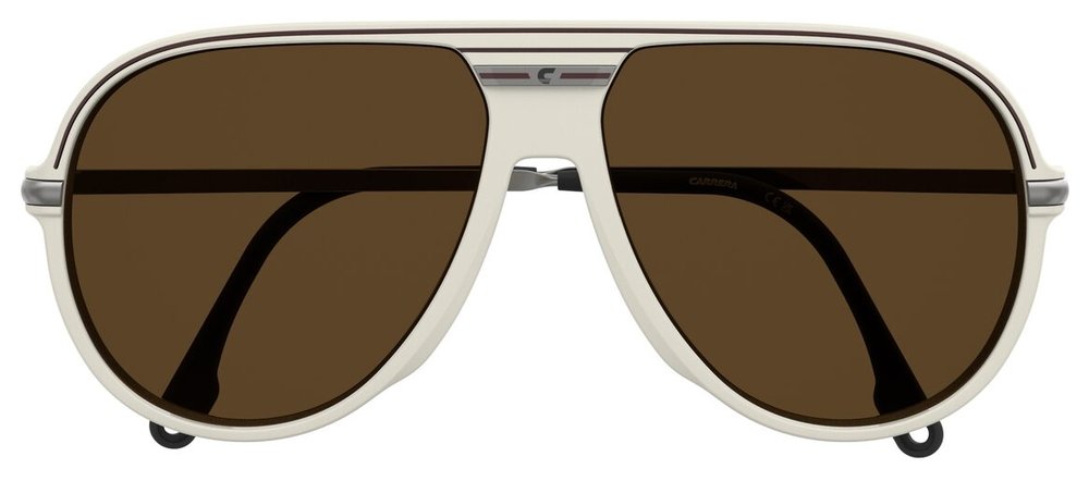 Carrera C SPORT 06/S SZJ T4