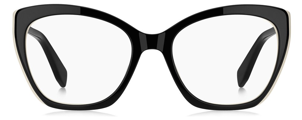 Marc Jacobs MARC 857 80S