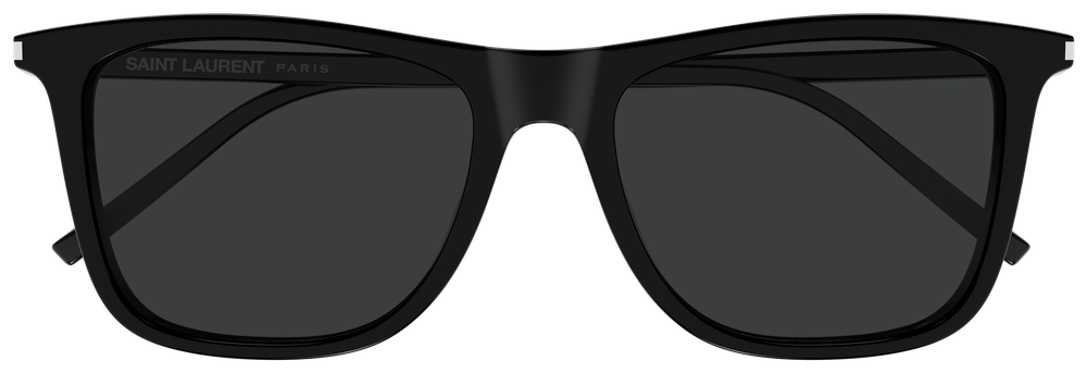 Saint Laurent SL 895 001