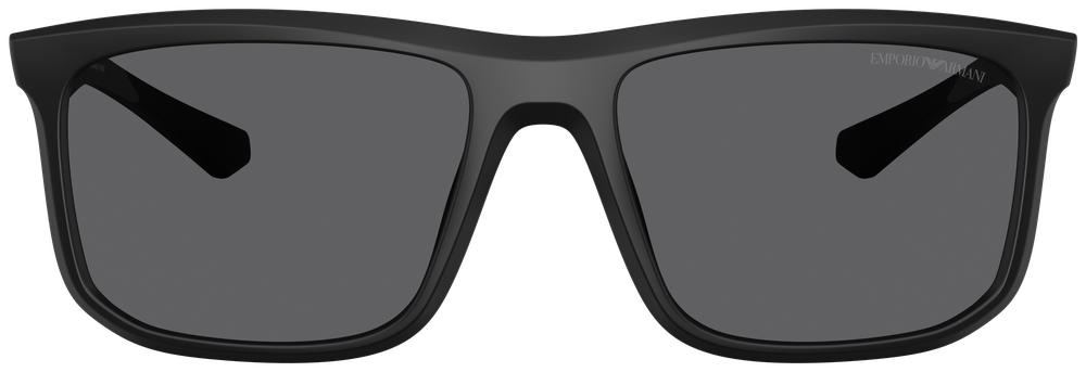 Emporio Armani EA 4234U 5001T3