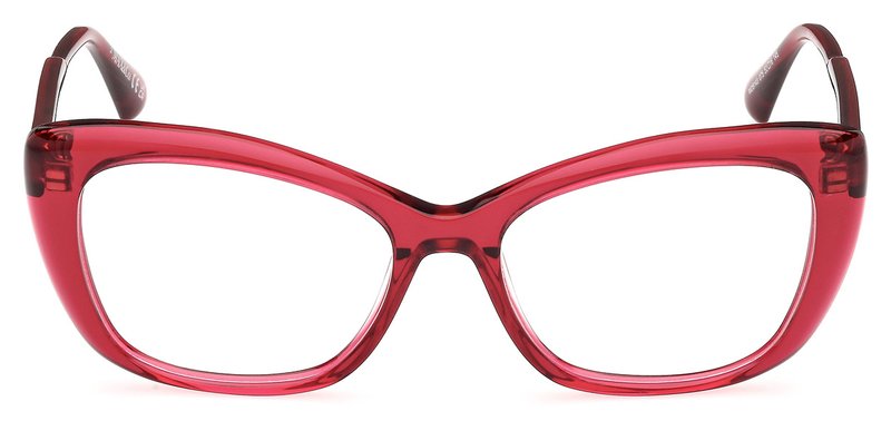 Max&Co MO 5143 075