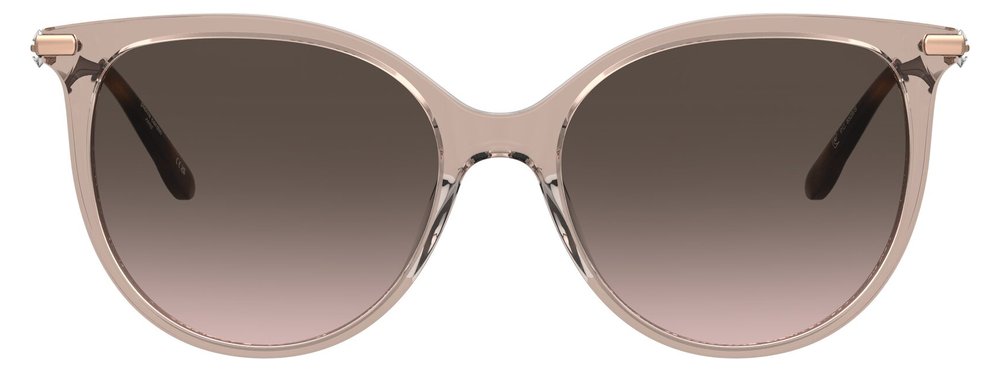 Pierre Cardin P.C. 8528/S 35J HA