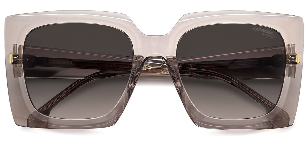 Carrera CARRERA 3072/S FWM HA
