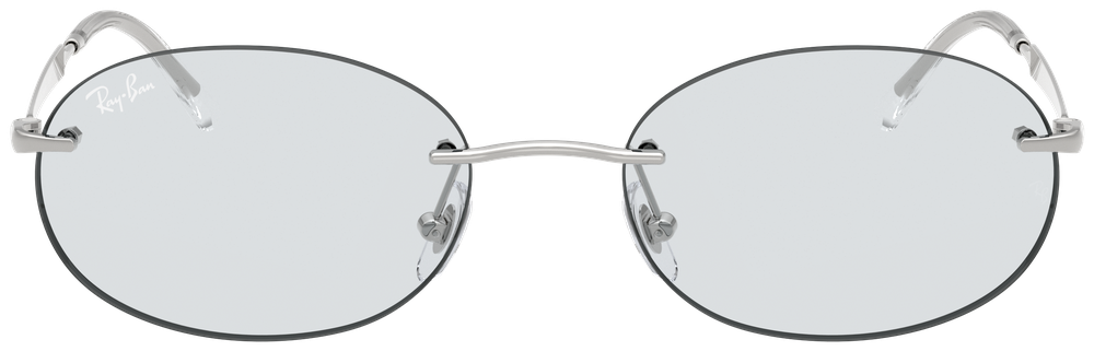 Ray-Ban RB 3767 003/MF