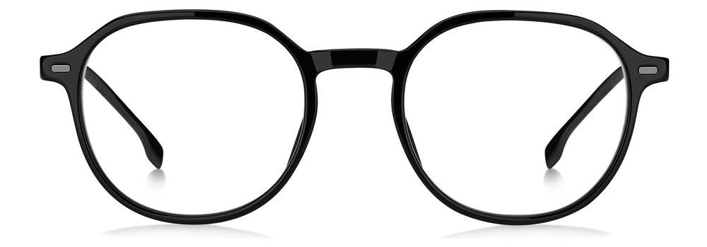 Hugo Boss BOSS 1697 807