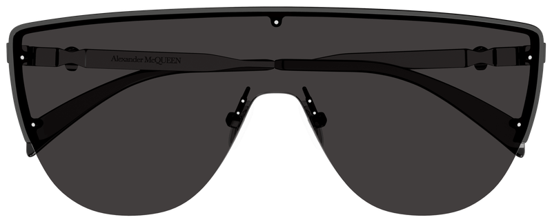 Alexander McQueen AM0457S 001