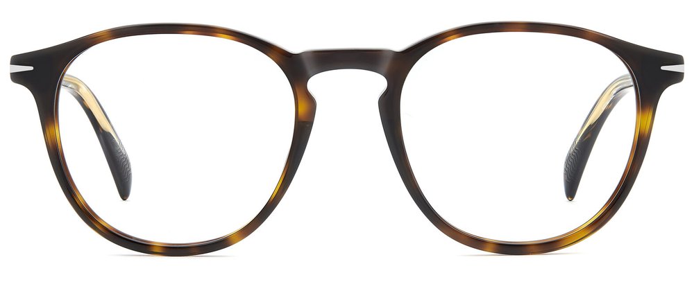 David Beckham DB 1018 086