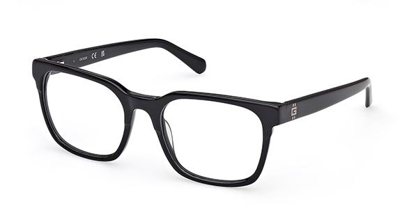 Guess GU 50094 001