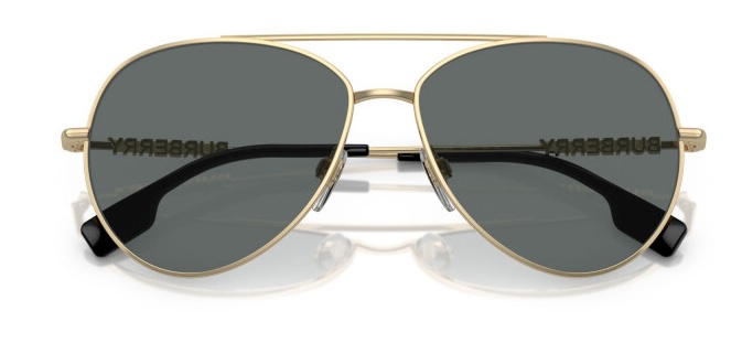 Burberry BE 3147 110987