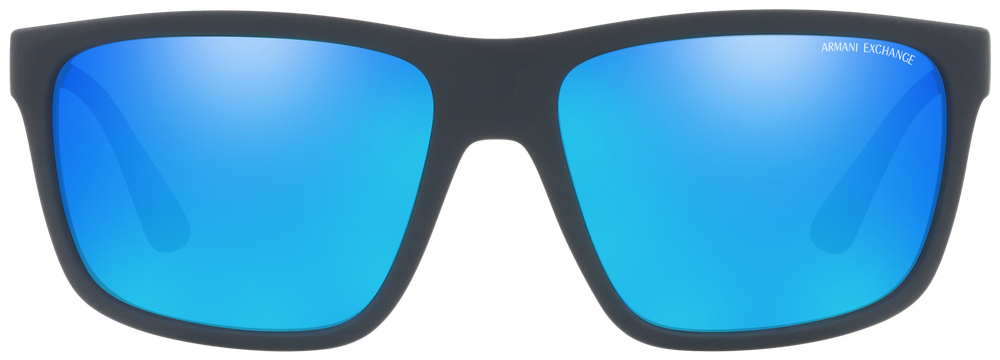 Armani Exchange AX 4121S 818125