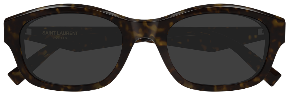 Saint Laurent SL M172 002
