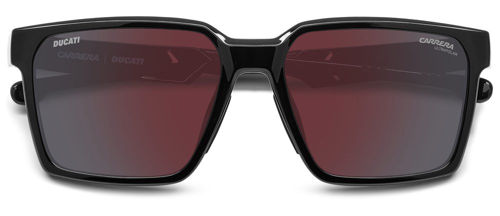 Carrera Ducati CARDUC 045/S OIT H4