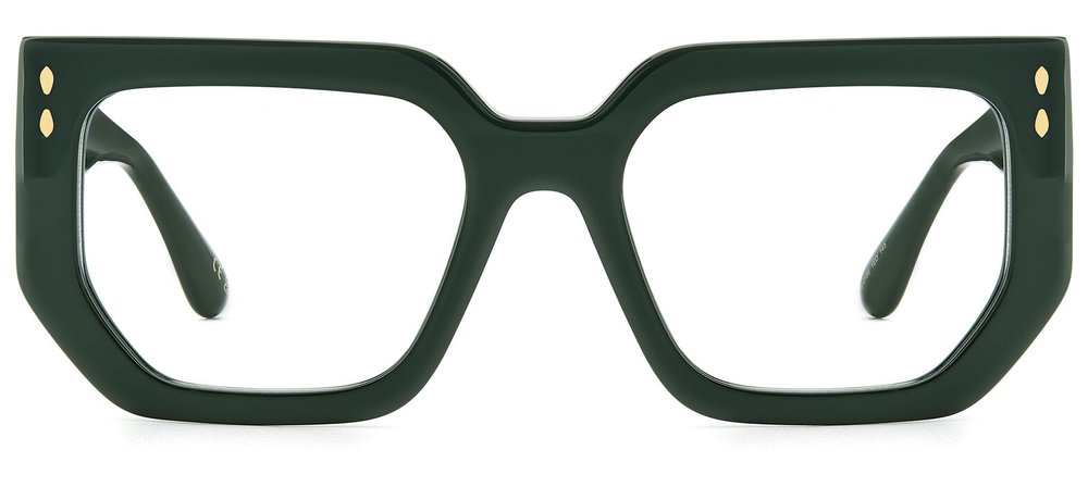 Isabel Marant IM 0186 1ED