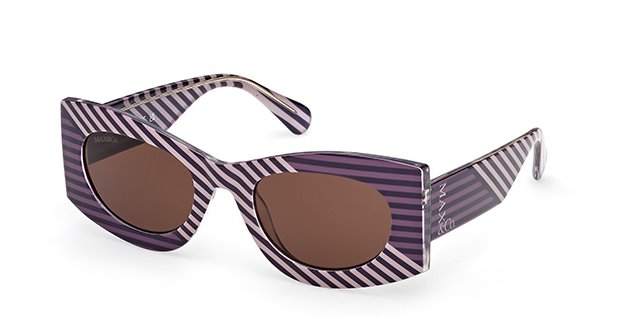 Max&Co MO 0131 83E