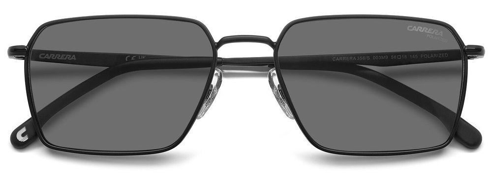Carrera CARRERA 356/S 003 M9