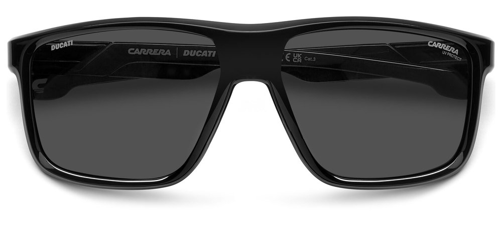 Carrera Ducati CARDUC 056/S 807 IR