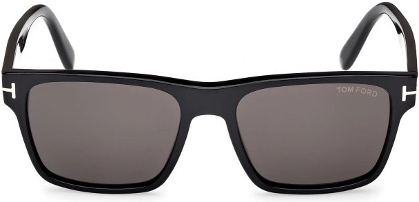 Tom Ford FT1205 01A