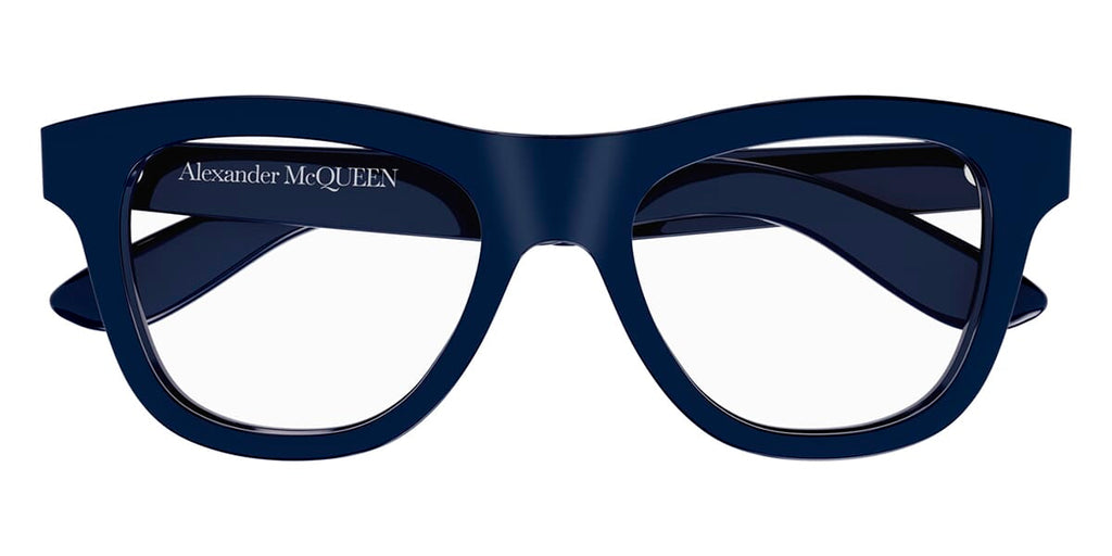 Alexander McQueen AM0421O 008