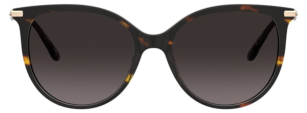 Pierre Cardin P.C. 8528/S 086 3X