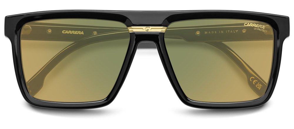 Carrera VICTORY C 03/S 71C MJ