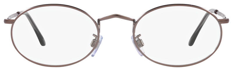 Giorgio Armani AR 131VM 3006