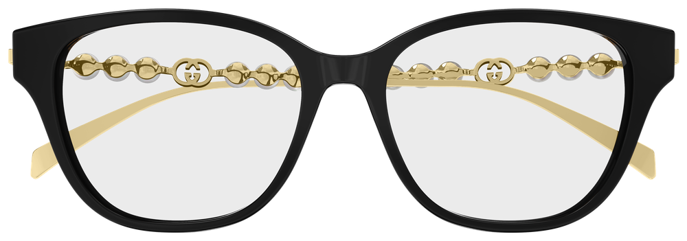 Gucci GG 1972OA 001