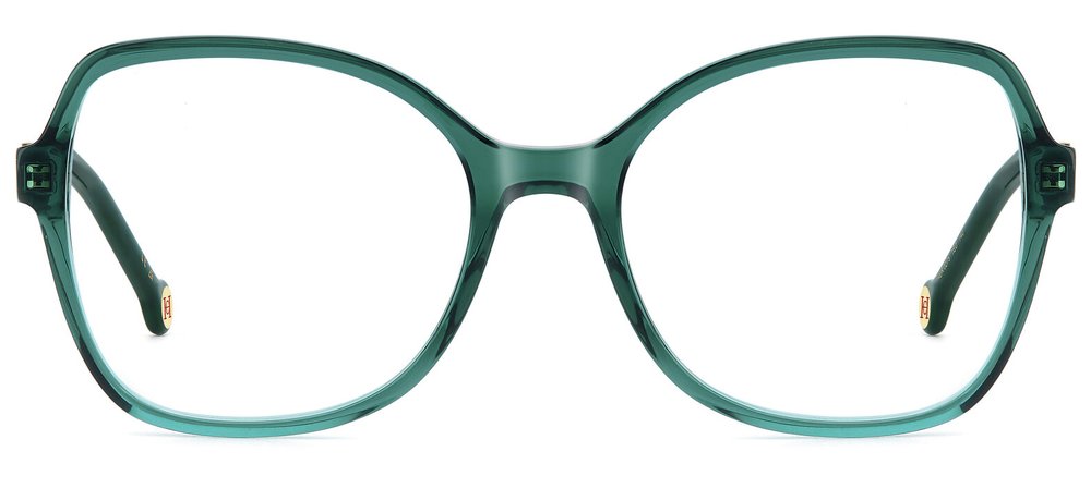 Carolina Herrera HER 0275 1ED