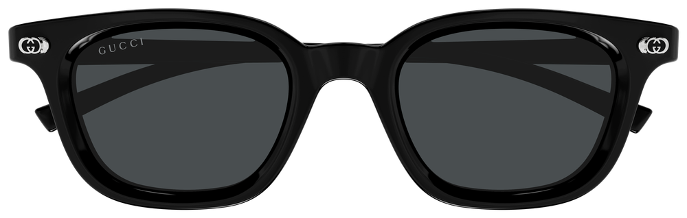Gucci GG 1946S 001