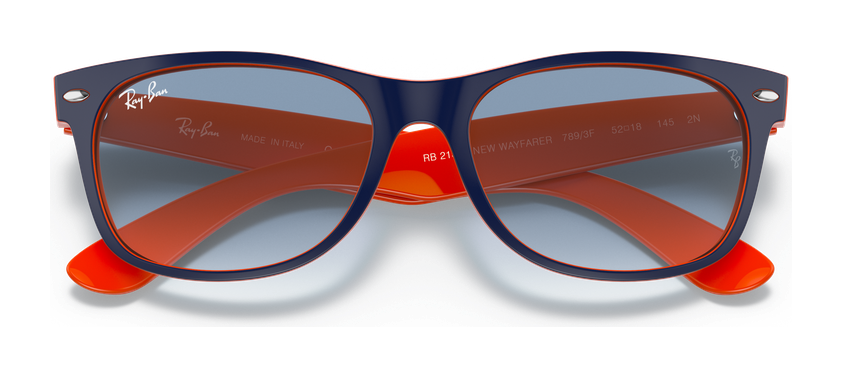 Ray-Ban RB 2132 789/3F