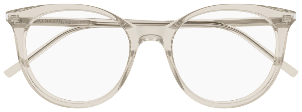 Saint Laurent SL 891 004