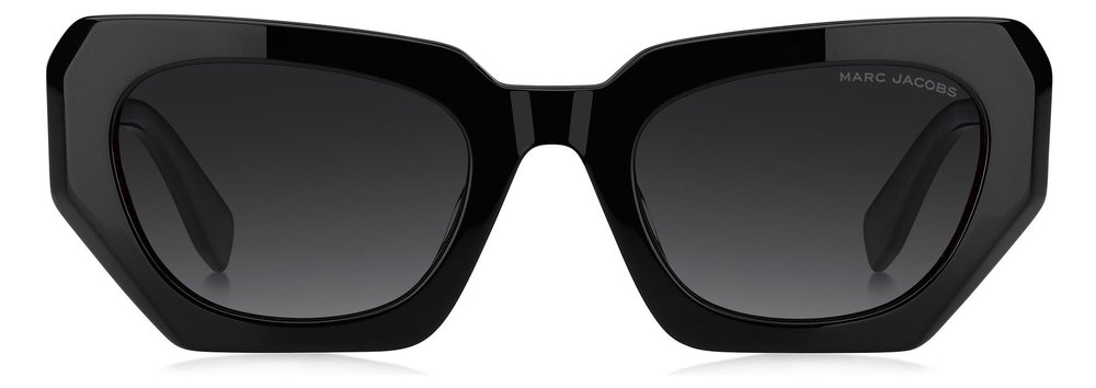 Marc Jacobs MARC 851/S 807 9O