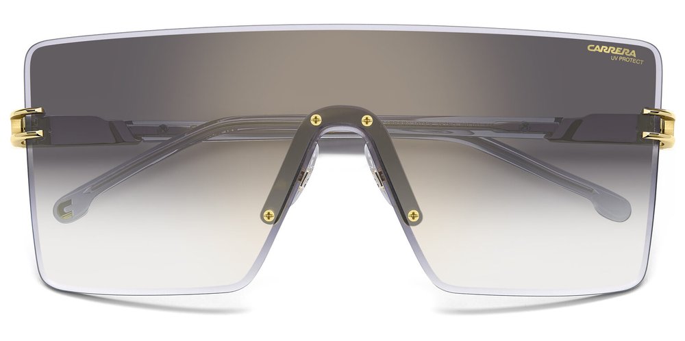 Carrera CARRERA 1075/S 2F7 FQ