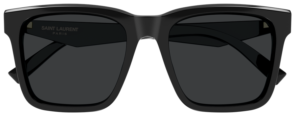 Saint Laurent SL M170 001