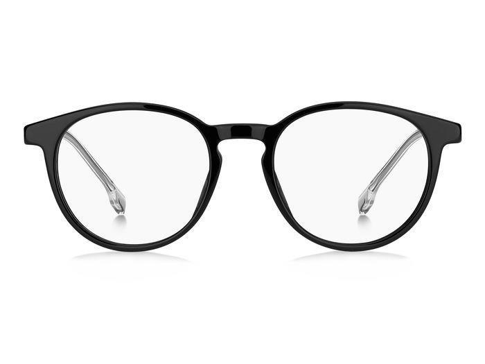 Hugo Boss BOSS 1316 284