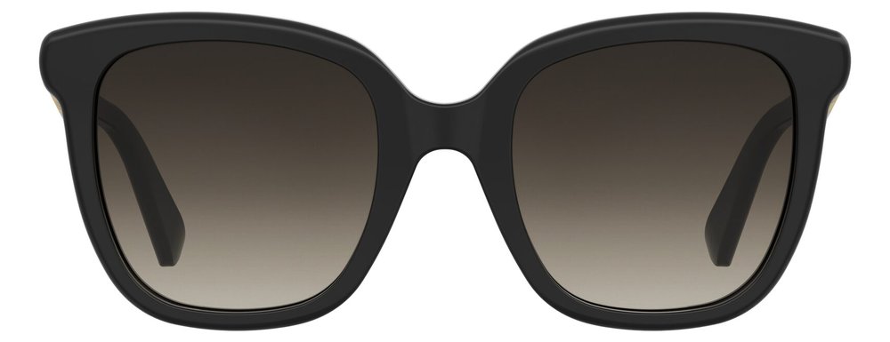 Moschino MOS178/S 807 HA