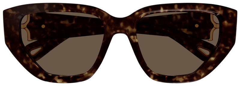 Chloe CH0235S 002