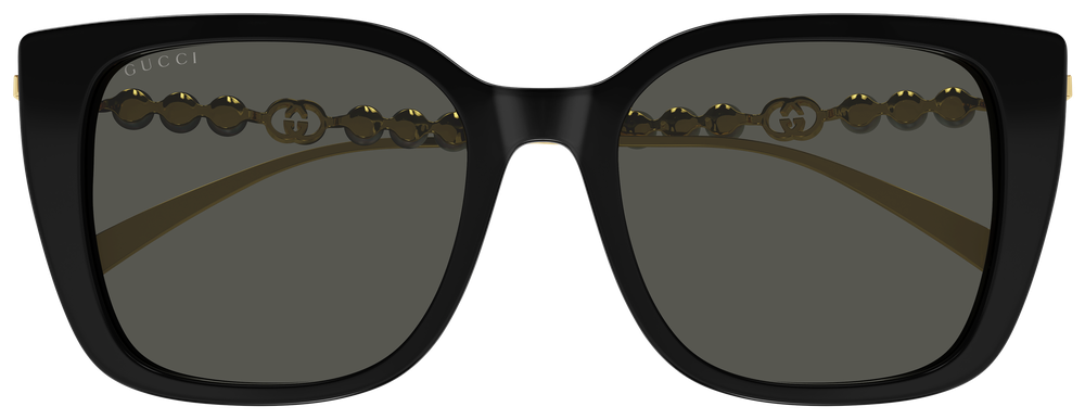 Gucci GG 1971SA 001