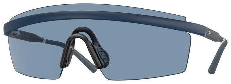 Oliver Peoples OV 5556S 700380