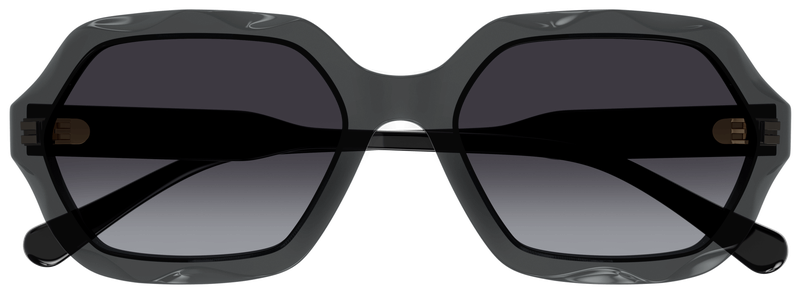 Chloe CH0227S 001