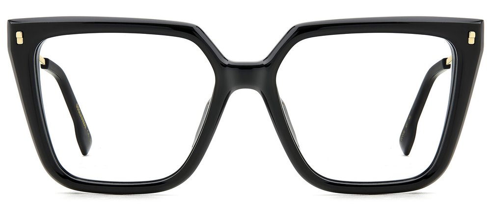 Dsquared2 D2 0136 807