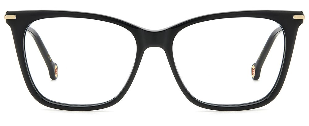 Carolina Herrera HER 0232 807