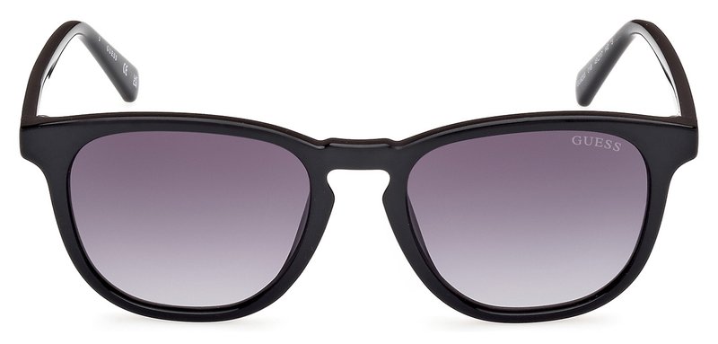 Guess GUS 8293 01B