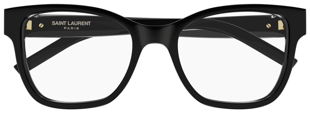Saint Laurent SL M158 007
