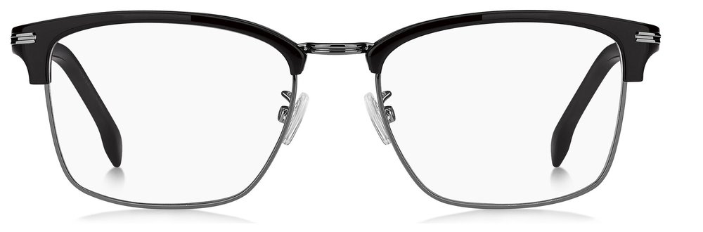 Hugo Boss BOSS 1794/F ANS