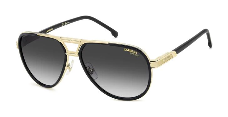 Carrera CARRERA 1076/S 2M2 9O