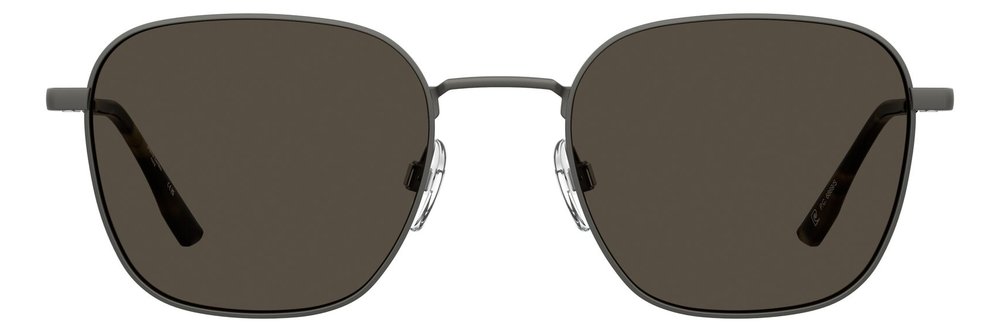 Pierre Cardin P.C. 6896/S SVK 70
