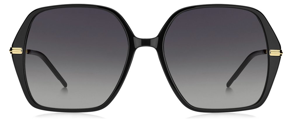 Boss BOSS 1660/S 2M2 9O