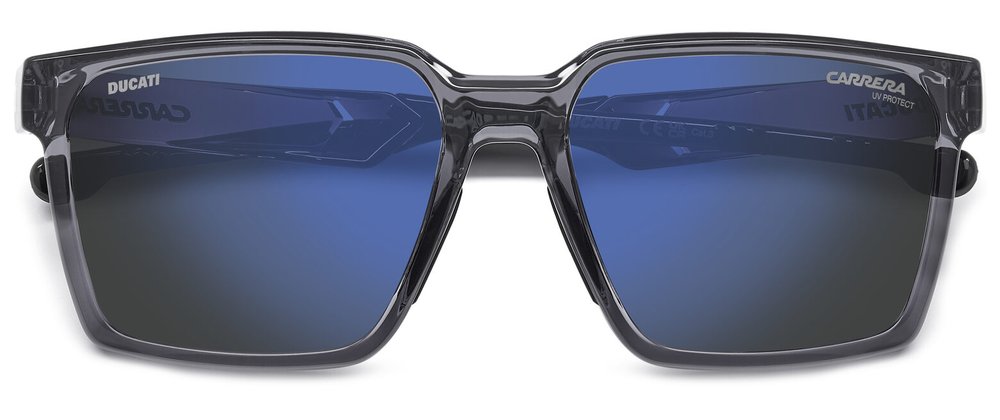 Carrera Ducati CARDUC 045/S R6S XT