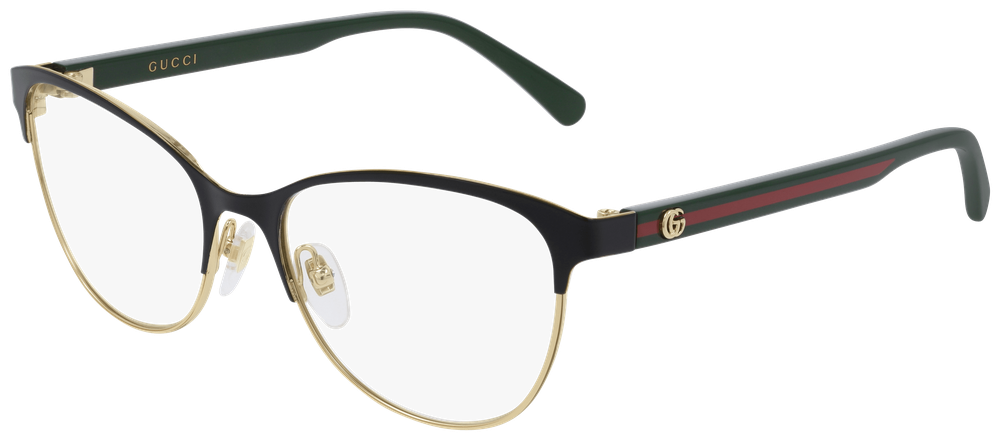 Gucci GG0718O 004